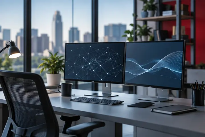 江苏联合职业技术学院录取分数线
